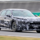 ホンダが次世代ハイブリッド技術を公開、大型車向けでは燃費30％向上…2020年代後半に投入へ