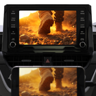 トヨタ車で“動画系コンテンツ”を楽しむため新アイテムが登場！ 本当に便利なのはどれ？［特選カーアクセサリー名鑑］