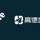 HERE、アリババ子会社Amapと提携…中国自動車メーカー向けAIナビゲーション共同開発