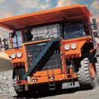 日立建機、ハイブリッドダンプトラック実証試験へ…CO2最大90％削減めざす