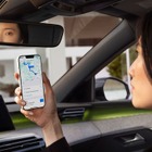 プジョー、電動車向けコネクテッドサービス2種類を10年間無償付帯…欧州で開始