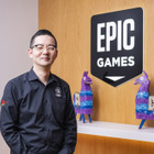 ゲームエンジンが自動車開発の共通言語になる！『Unreal Engine』の採用が急拡大する理由【前編】