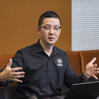 開発データでそのままマーケティングまで、自動運転開発にも活きる『Unreal Engine』の最前線【後編】