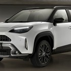 トヨタ欧州販売は過去最高の93万台、電動車比率が77%に…2025年1-9月