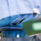 BASF、欧州半導体産業支援へ…超高純度アンモニア水プラント建設を発表