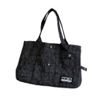 HKSと豊田合成がコラボ、リサイクル素材使用のSDGsアイテムを限定販売