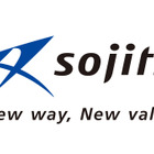 豪州由来レアアース、双日が日本に輸入開始…サプライチェーン多角化を推進