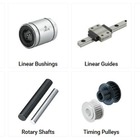 ミスミ、生産間接材調達サービス「D-JIT」を北米で開始…EV関連需要などで高まる製造装置の調達効率化へ