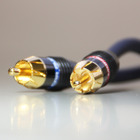 「ラインケーブル」って何？ これが必要となるのはいつ？［サウンドユニット・選択のキモ…アクセサリー編］