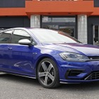 ディーラーで断られても諦めない！ 純正超えサウンドはプロショップで作れる［car audio newcomer］by WISTERIA 前編