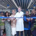 マレリ、新R&D拠点をインドに開設…SDVや電動化技術の開発を促進