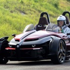 ヤマハ発動機の営業利益が56％に急減　第3四半期決算