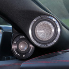 まずは「スピーカー」を換えて不満点を払拭し、好みの音をゲット！［初めてのカーオーディオ“とっておき”をプロが提案］