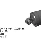 日本精工、ヒューマノイドロボット向けアクチュエータ開発…2028年市場投入へ