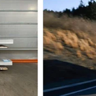 大和物流、T2の自動運転トラック商用運行に参画…2026年1月から住宅建材輸送で定期運行へ