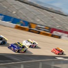 富士スピードウェイにNASCAR登場へ、日米モータースポーツの夢共演…「S耐FINAL大感謝祭」