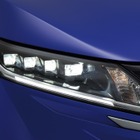 日産『ノートオーラ』など5車種783台をリコール…光軸が保安基準を満たさない