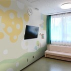 横浜ゴムの従業員基金、神奈川県立病院小児医療基金を支援