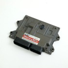 チューニングデータを置き換えるHKSの「Mastery ECU」シリーズに『GR86/BRZ』用3タイプが一挙登場