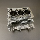 日産自動車、シリンダーボア溶射膜技術とハンズオフ機能で発明表彰を受賞