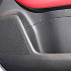 ＜新連載＞［お金をかけずにサウンドアップ］資金“ゼロ円”で音質改善！「トーンコントロール機能」の裏ワザ公開