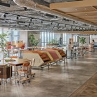 ヤマハ発動機、廃材活用の什器リース開始…ボートのハンドルなどを再利用