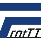 豊田通商システムズ、試作品手配業務を簡素化…「ProtTTS」公開