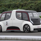 ADAS、電動、シャシー、統合制御で“移動”そのものを「サービスプラットフォーム」化させる、アステモの次世代技術