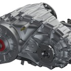 ボルグワーナー、中国奇瑞汽車に全輪駆動技術を供給へ…2027年から量産開始