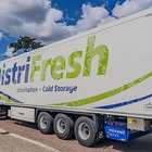 出光興産、リチウムイオン電池スタートアップ「Maxwell and Spark」に出資