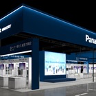 パナソニック、自動車業界などの装置ニーズに対応したFAデバイス展示へ…IIFES 2025