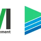 ダイナミックマップ、慶應大学と共同研究を開始…高精度3次元地図データの社会実装めざす