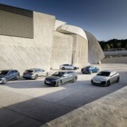 アウディの営業利益25%減、EV販売は4割増と好調…2025年1-9月期決算