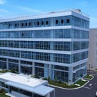 ヴァレオの売上高3.5%増、中国で業績改善が進む…2025年第3四半期決算