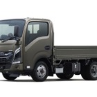 いすゞ、第2四半期は減益も中期計画に手応え　北米・タイ市況を注視