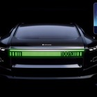 LGイノテック、超スリム車載照明モジュールでイノベーション・アワード受賞…CES 2026で初公開へ