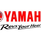 ヤマハ発動機、熊本の2つの子会社合併へ…「ヤマハマリン」設立でボートビジネス強化