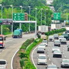 自動車の「走行距離課税」導入、政府・与党が見送りへ［新聞ウォッチ］