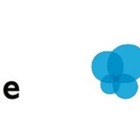 自動車販売業界初、LINE・SMS統合配信サービスをアクリートが開始…トヨタ販売会社5社で導入