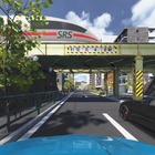 dSPACEとオムニビジョン、自動運転システム開発で提携…カメラセンサーシミュレーション技術を統合