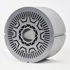 ニッパツ、モーターコア生産体制をインドで構築へ…2026年夏に工場改修完了予定