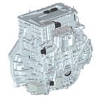 ボルグワーナーの「7-in-1 iDM」、中国ハイブリッドSUV向けに2026年量産開始