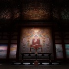 輸入電動車のDX・GX技術を紹介、JAIA創立60周年記念イベント…奈良・薬師寺で開催へ