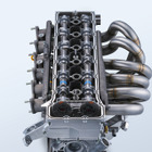 NISMO「L型エンジン用ヘッド」発売に「NAで300psって」「オーラニスモ買えちゃう」など驚きの声