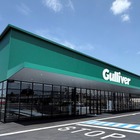 中古車販売「ガリバー」運営のIDOM、初の個人投資家向け社債「Gulliver=IDOM債」発行へ