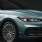 VW『ゴルフ』復権へ、Mk. 9は完全電動化！ ところがエンジン搭載バージョンも？