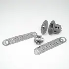 LSDとは何か？ デフとの違いからスポーツ走行でのメリットまで徹底解説～カスタムHOW TO～