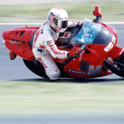 鈴鹿8耐のレジェンドが参加、スペシャルトーク＆ライブ決定…Japan Mobility Show Kansai 2025