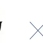 バイク王、プレミアグループと合弁会社設立…次世代モビリティサービス開発へ