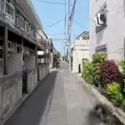 画像のみで高精度3D再構成を実現、モルフォが最新技術紹介へ…Edge Tech+ 2025